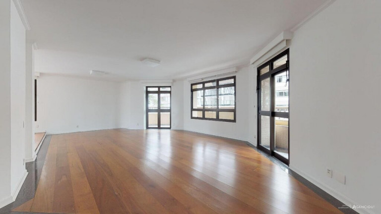 Imagem Apartamento com 4 Quartos à Venda, 292 m² em Jardim Paulista - São Paulo Imagem Apartamento com 4 Quartos à Venda, 292 m² em Jardim Paulista - São Paulo