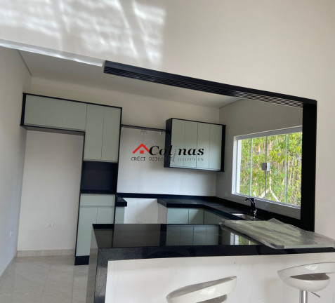 Imagem Imóvel com 1 Quarto à Venda, 450 m² em Depois Do Centro - Ibiúna