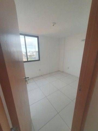 Imagem Sala Comercial à Venda, 48 m² em Bessa - João Pessoa Imagem Sala Comercial à Venda, 48 m² em Bessa - João Pessoa