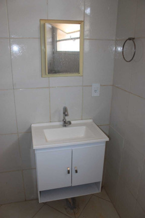 Imagem Imóvel com 2 Quartos à Venda, 80 m² em Centro - Ribeirão Preto