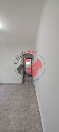 Imagem Sobrado com 3 Quartos à Venda, 234 m² em Jardim Las Vegas - Santo André Imagem Sobrado com 3 Quartos à Venda, 234 m² em Jardim Las Vegas - Santo André