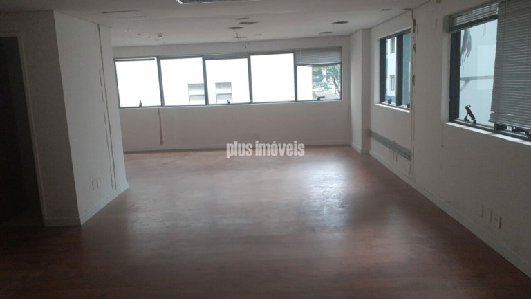 Imagem Imóvel Comercial para Alugar, 64 m² em Itaim Bibi - São Paulo Imagem Imóvel Comercial para Alugar, 64 m² em Itaim Bibi - São Paulo