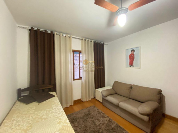 Imagem Casa com 3 Quartos à Venda, 124 m² em Araras - Teresópolis Imagem Casa com 3 Quartos à Venda, 124 m² em Araras - Teresópolis