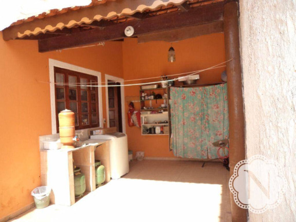 Imagem Casa com 1 Quarto à Venda, 92 m² em Bopiranga - Itanhaém Imagem Casa com 1 Quarto à Venda, 92 m² em Bopiranga - Itanhaém