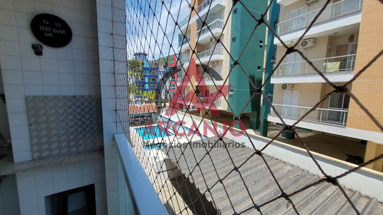 Imagem Apartamento com 2 Quartos à Venda, 66 m² em Praia Grande - Ubatuba Imagem Apartamento com 2 Quartos à Venda, 66 m² em Praia Grande - Ubatuba