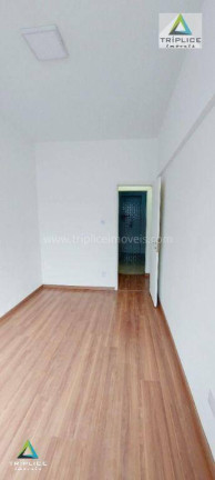Imagem Apartamento com 1 Quarto à Venda, 41 m² em Centro - Juiz De Fora