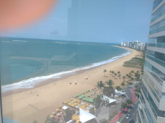 Imagem Imóvel com 2 Quartos à Venda, 60 m² em Praia Da Costa - Vila Velha Imagem Imóvel com 2 Quartos à Venda, 60 m² em Praia Da Costa - Vila Velha