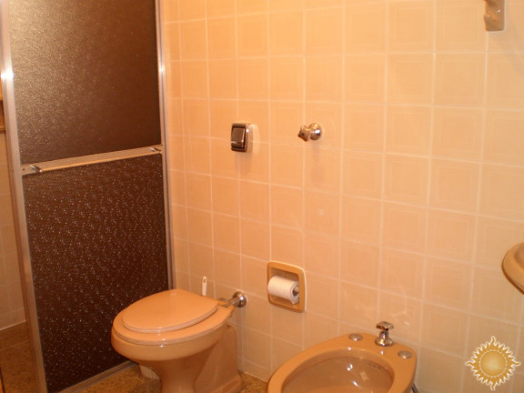 Imagem Sobrado com 4 Quartos à Venda, 37.600 m² em Centro - Ubatuba Imagem Sobrado com 4 Quartos à Venda, 37.600 m² em Centro - Ubatuba