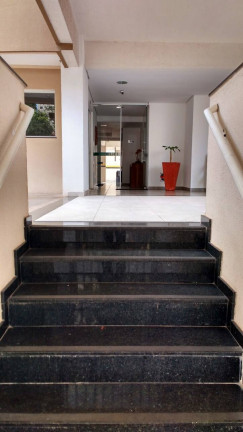Imagem Apartamento com 2 Quartos à Venda, em Jardim Infante Dom Henrique - Bauru Imagem Apartamento com 2 Quartos à Venda, em Jardim Infante Dom Henrique - Bauru