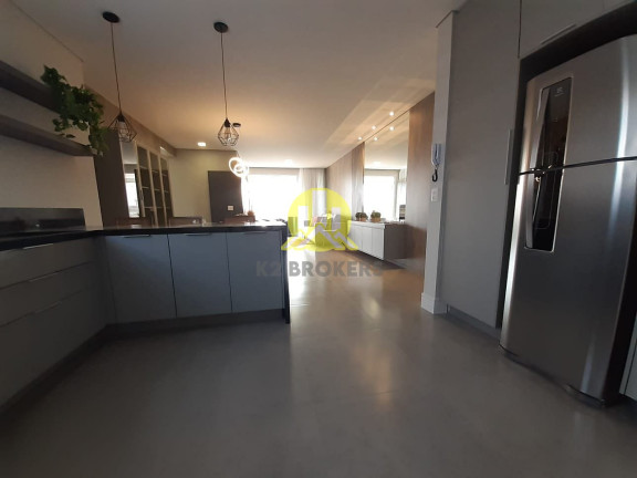 Imagem Apartamento com 3 Quartos à Venda, 134 m² em Ahú - Curitiba Imagem Apartamento com 3 Quartos à Venda, 134 m² em Ahú - Curitiba