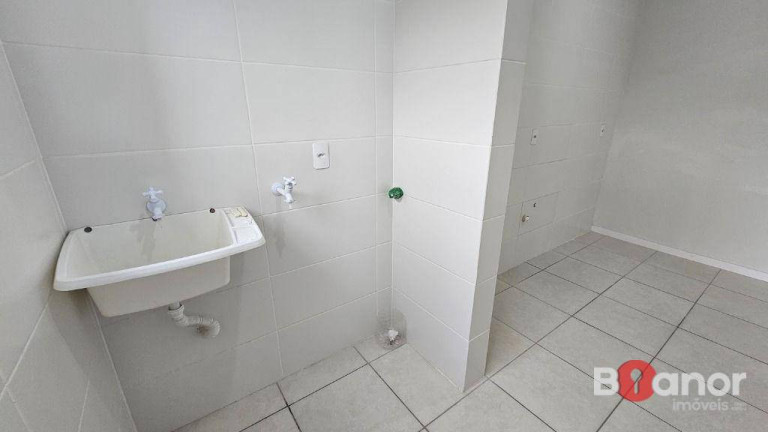 Imagem Apartamento com 2 Quartos à Venda, 55 m² em Passo Manso - Blumenau Imagem Apartamento com 2 Quartos à Venda, 55 m² em Passo Manso - Blumenau