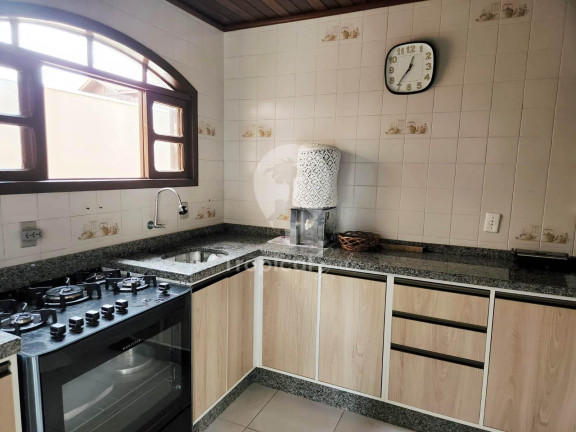 Imagem Casa com 7 Quartos à Venda, 190 m² em Shangri-lá - Pontal Do Parana