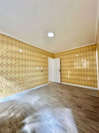 Imagem Apartamento com 1 Quarto à Venda, 51 m² em Boqueirão - Praia Grande