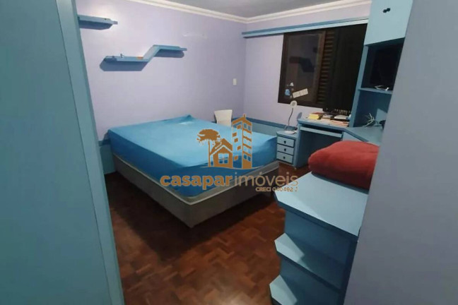 Imagem Apartamento com 4 Quartos à Venda, 258 m² em Santo Antonio - São Caetano Do Sul Imagem Apartamento com 4 Quartos à Venda, 258 m² em Santo Antonio - São Caetano Do Sul