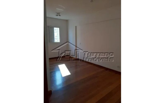 Imagem Apartamento para Alugar, 135 m² em Jardim Das Indústrias - São José Dos Campos Imagem Apartamento para Alugar, 135 m² em Jardim Das Indústrias - São José Dos Campos