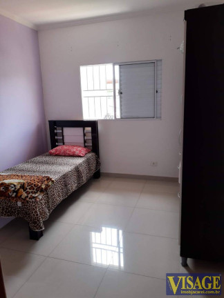 Imagem Casa com 4 Quartos à Venda, em Vila Branca - Jacareí Imagem Casa com 4 Quartos à Venda, em Vila Branca - Jacareí