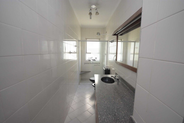 Imagem Apartamento com 4 Quartos à Venda, 170 m² em Higienópolis - São Paulo