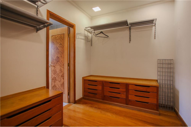 Imagem Casa com 4 Quartos à Venda, 511 m² em Vila Madalena - São Paulo Imagem Casa com 4 Quartos à Venda, 511 m² em Vila Madalena - São Paulo