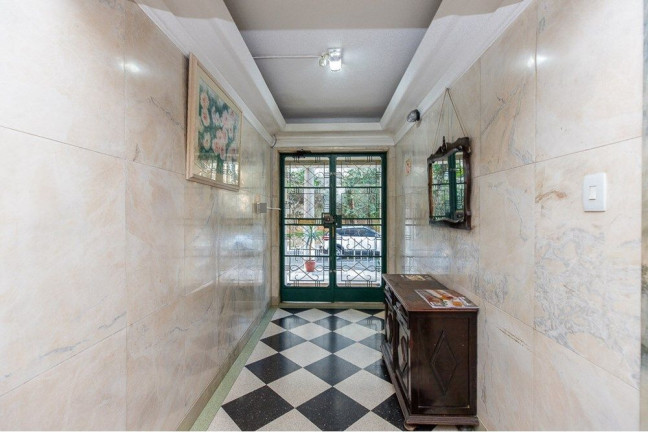 Imagem Apartamento com 2 Quartos à Venda, 91 m² em Bela Vista - São Paulo Imagem Apartamento com 2 Quartos à Venda, 91 m² em Bela Vista - São Paulo