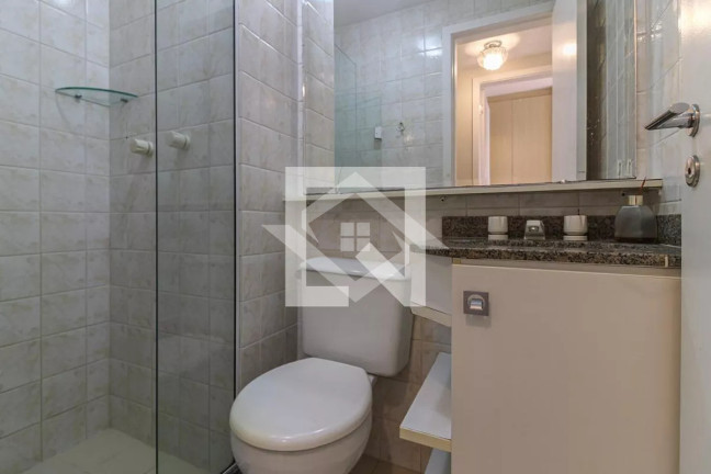 Imagem Apartamento com 3 Quartos à Venda, 74 m² em Recreio Dos Bandeirantes - Rio De Janeiro Imagem Apartamento com 3 Quartos à Venda, 74 m² em Recreio Dos Bandeirantes - Rio De Janeiro