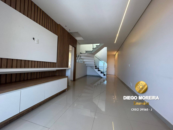 Imagem Apartamento com 4 Quartos à Venda, 288 m² em Região Central - Caieiras Imagem Apartamento com 4 Quartos à Venda, 288 m² em Região Central - Caieiras