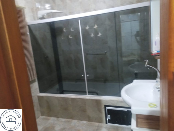 Imagem Casa com 3 Quartos à Venda, 250 m² em Jardim Represa (parelheiros Zona Sul ) - São Paulo Imagem Casa com 3 Quartos à Venda, 250 m² em Jardim Represa (parelheiros Zona Sul ) - São Paulo