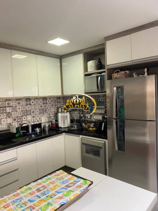 Imagem Casa de Condomínio com 3 Quartos à Venda, 245 m² em Parque Sinai - Santana De Parnaíba Imagem Casa de Condomínio com 3 Quartos à Venda, 245 m² em Parque Sinai - Santana De Parnaíba