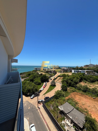 Imagem Imóvel com 4 Quartos à Venda, 280 m² em Enseada Azul - Guarapari Imagem Imóvel com 4 Quartos à Venda, 280 m² em Enseada Azul - Guarapari