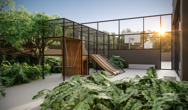 Imagem Imóvel com
3 Quartos à Venda, 354 m² em
Marista -
Goiania Imagem Imóvel com
3 Quartos à Venda, 354 m² em
Marista -
Goiania