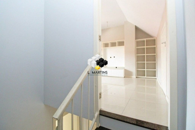 Imagem Casa de Condomínio com 3 Quartos à Venda, 156 m² em Rubem Berta - Porto Alegre