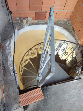 Imagem Casa com 3 Quartos à Venda, 185 m² em Chácara Belenzinho - São Paulo Imagem Casa com 3 Quartos à Venda, 185 m² em Chácara Belenzinho - São Paulo