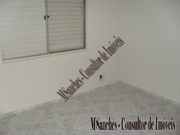 Imagem Apartamento com 2 Quartos à Venda, 60 m² em Jardim São Paulo - Sorocaba
