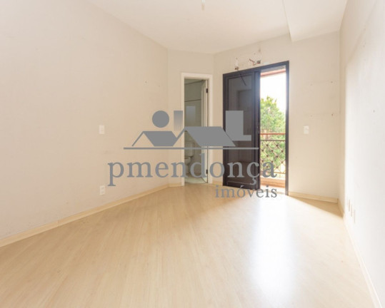 Imagem Apartamento com 5 Quartos à Venda, 450 m² em Alto De Pinheiros - São Paulo Imagem Apartamento com 5 Quartos à Venda, 450 m² em Alto De Pinheiros - São Paulo