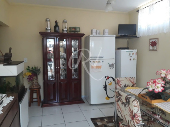 Imagem Casa com 3 Quartos à Venda,  em Santana - São José Dos Campos