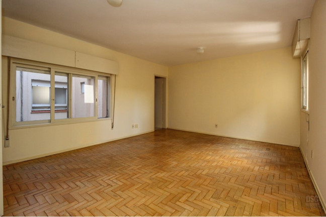 Apartamento com 1 Quarto à Venda, 34 m² em Centro Histórico - Porto Alegre