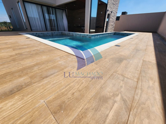 Imagem Casa com 4 Quartos à Venda, 252 m² em Ogivaalphaville - Cabo Frio Imagem Casa com 4 Quartos à Venda, 252 m² em Ogivaalphaville - Cabo Frio