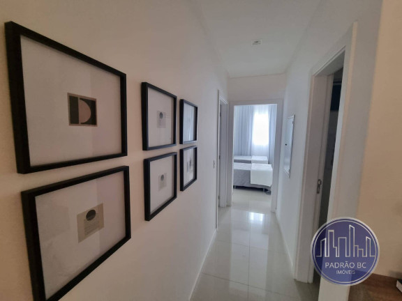 Imagem Apartamento com 2 Quartos à Venda, 125 m² em Pioneiros - Balneário Camboriú Imagem Apartamento com 2 Quartos à Venda, 125 m² em Pioneiros - Balneário Camboriú