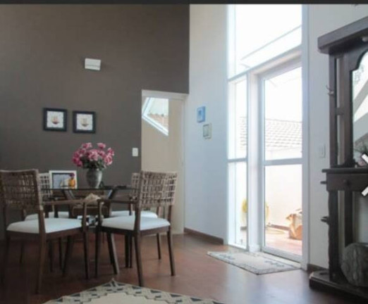 Imagem Casa com 5 Quartos à Venda, 1.000 m² em Peruibe - Peruíbe Imagem Casa com 5 Quartos à Venda, 1.000 m² em Peruibe - Peruíbe