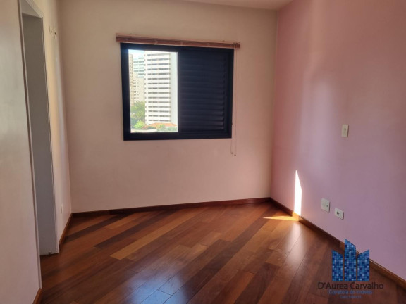 Imagem Apartamento com 3 Quartos à Venda, 100 m² em Paraiso - São Paulo Imagem Apartamento com 3 Quartos à Venda, 100 m² em Paraiso - São Paulo