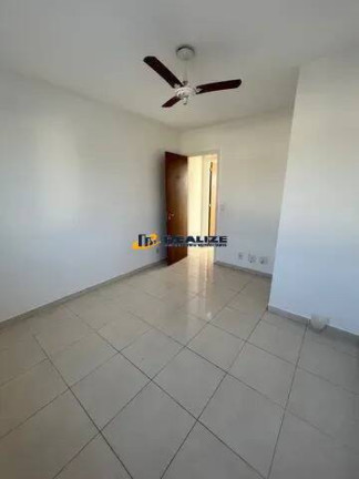 Imagem Casa com 2 Quartos à Venda, 65 m² em Parque Jóquei Club - Campos Dos Goytacazes Imagem Casa com 2 Quartos à Venda, 65 m² em Parque Jóquei Club - Campos Dos Goytacazes