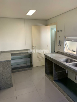 Imagem Apartamento com 3 Quartos à Venda, 122 m² em Moema - São Paulo Imagem Apartamento com 3 Quartos à Venda, 122 m² em Moema - São Paulo