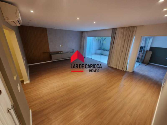 Imagem Apartamento com 3 Quartos à Venda, 140 m² em Ipanema - Rio De Janeiro Imagem Apartamento com 3 Quartos à Venda, 140 m² em Ipanema - Rio De Janeiro