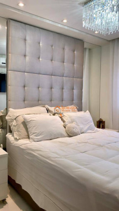 Imagem Apartamento com 2 Quartos à Venda, 68 m² em Jardim Flor Da Montanha - Guarulhos Imagem Apartamento com 2 Quartos à Venda, 68 m² em Jardim Flor Da Montanha - Guarulhos