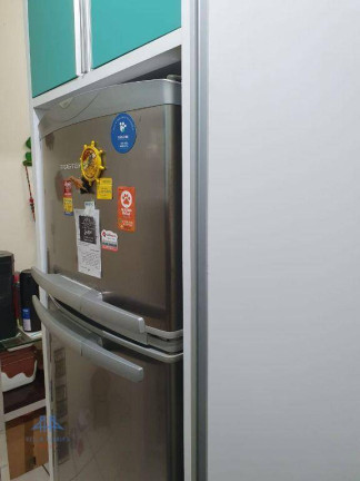 Imagem Apartamento com 1 Quarto à Venda, 42 m² em Canasvieiras - Florianópolis Imagem Apartamento com 1 Quarto à Venda, 42 m² em Canasvieiras - Florianópolis