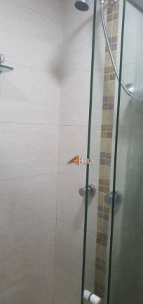 Imagem Apartamento com 3 Quartos à Venda, 72 m² em Penha De França - São Paulo