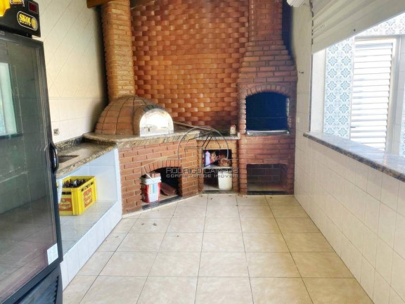 Imagem Casa com 4 Quartos à Venda, 100 m² em Ocian - Praia Grande Imagem Casa com 4 Quartos à Venda, 100 m² em Ocian - Praia Grande