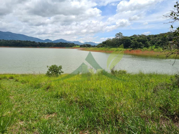 Imagem Chácara com 2 Quartos à Venda, 6.000 m² em Piracaia - Piracaia Imagem Chácara com 2 Quartos à Venda, 6.000 m² em Piracaia - Piracaia