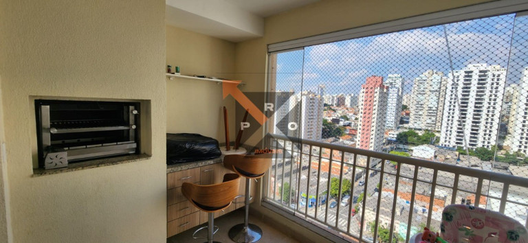 Imagem Imóvel com 4 Quartos à Venda, 120 m² em Mooca - São Paulo Imagem Imóvel com 4 Quartos à Venda, 120 m² em Mooca - São Paulo