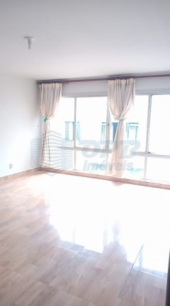 Imagem Apartamento à Venda, 133 m² em Jardim Irajá - Ribeirão Preto
