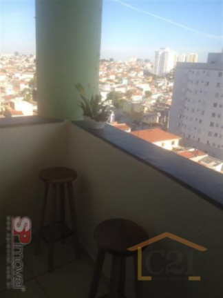 Imagem Apartamento com 2 Quartos à Venda, em Vila Medeiros - São Paulo Imagem Apartamento com 2 Quartos à Venda, em Vila Medeiros - São Paulo